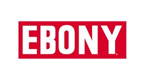 ebony-use